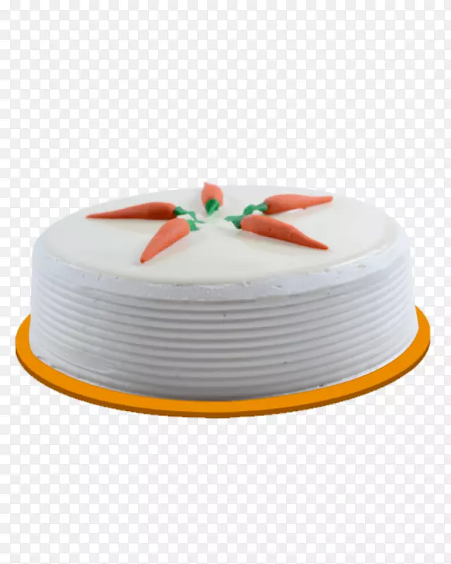 玉米饼生日蛋糕巧克力蛋糕胡萝卜蛋糕-胡萝卜蛋糕