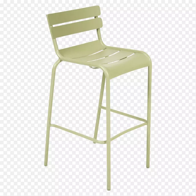 餐桌吧凳子座椅-儿童凳子