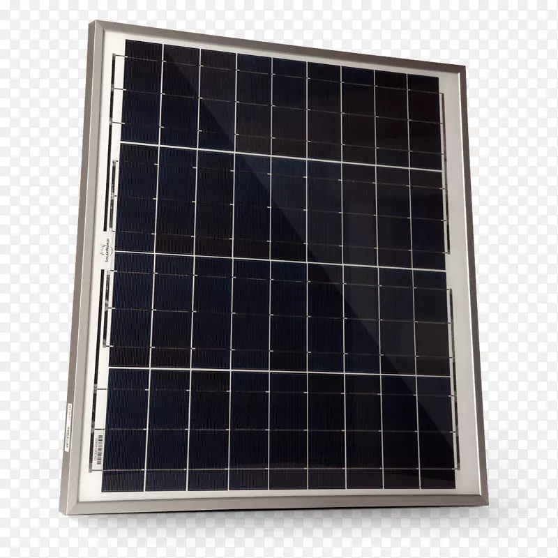 太阳能电池板、太阳能、加拿大太阳能世界