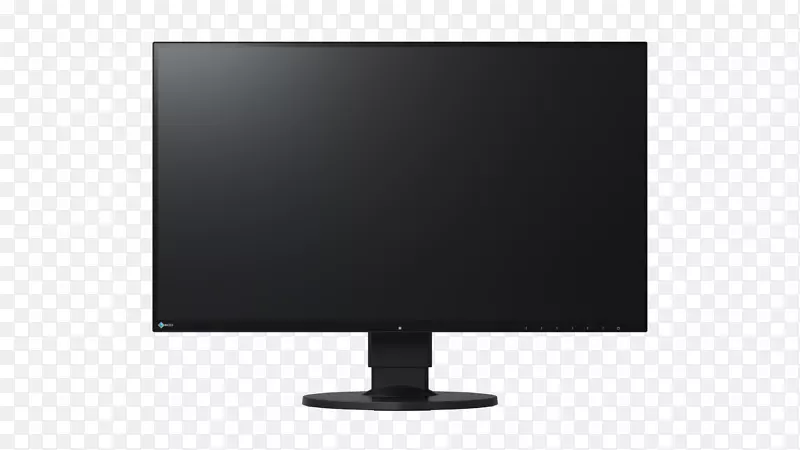 电脑显示器ips显示屏超高清晰度电视4k分辨率液晶显示屏