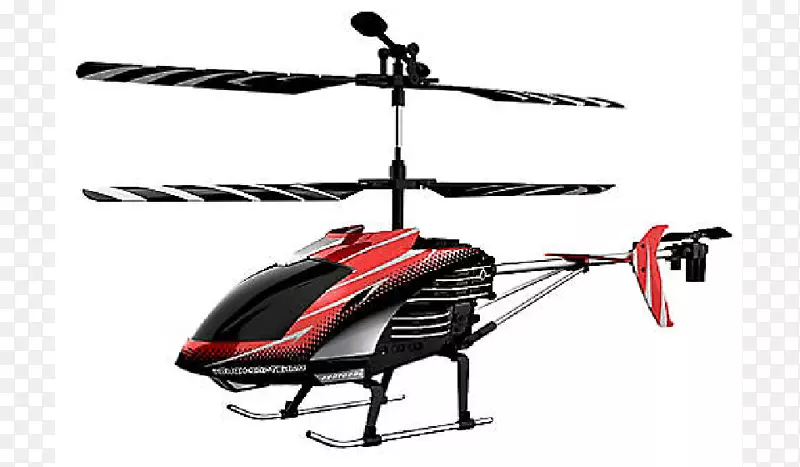 直升机旋翼无线电控制直升机-怀旧大金证券