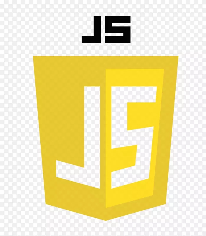 JavaScripthtml徽标博客CSS 3