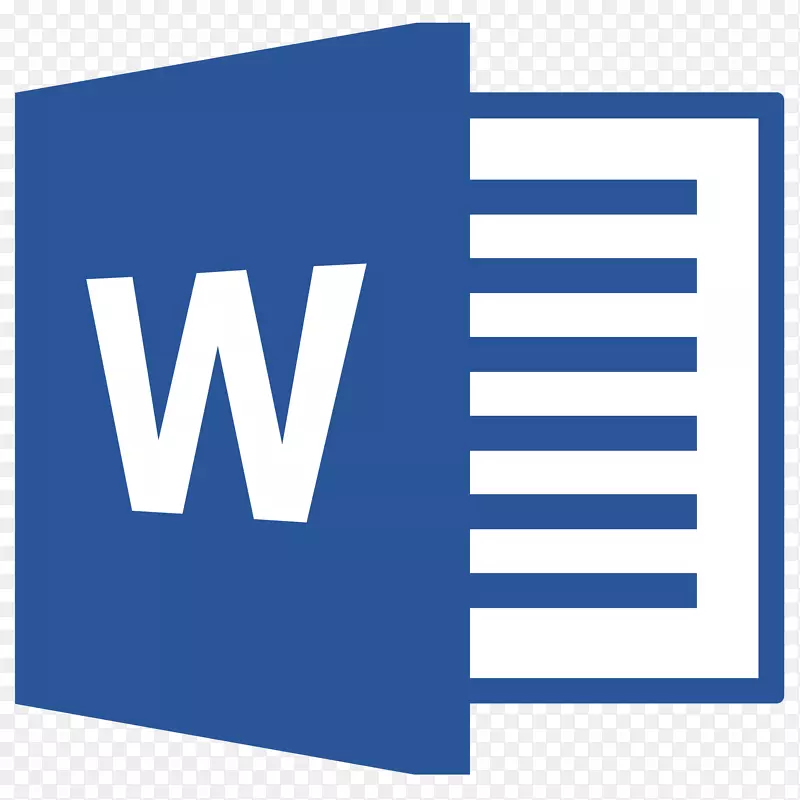 Microsoft字处理器文档-Wordpad