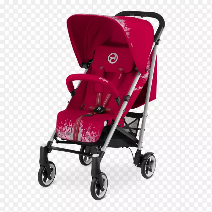 婴儿运输，红色，蓝色，婴儿和幼儿座椅-乡村风