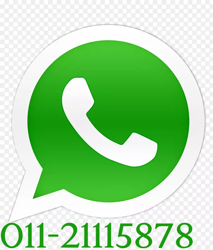 WhatsApp字体Android短信字体-WhatsApp