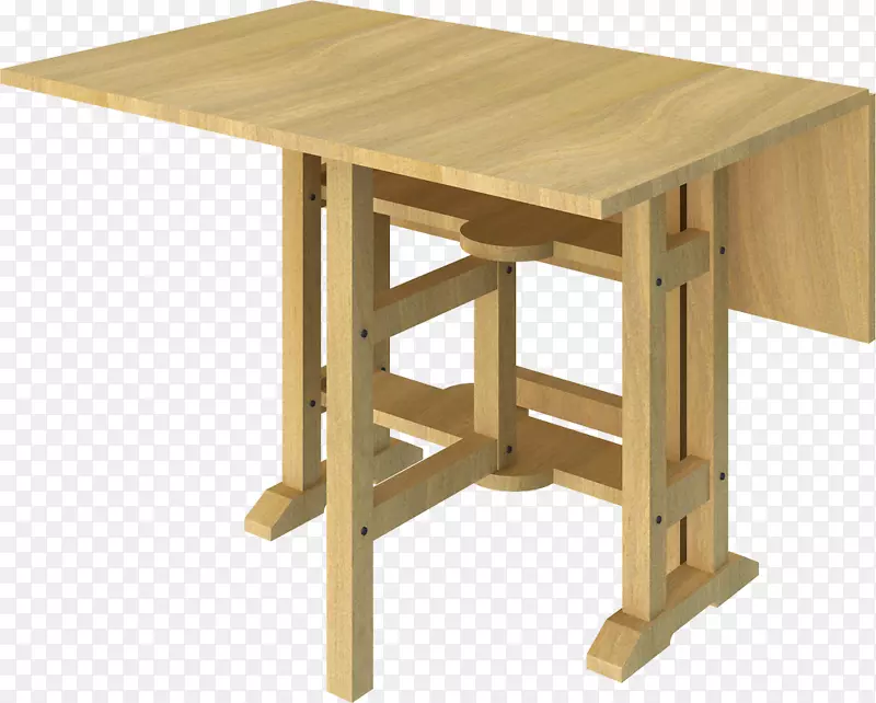 桌子长方形桌子-3折