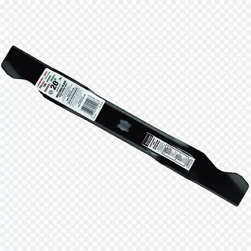 MTD产品草坪割草机骑割草机工具地板草坪