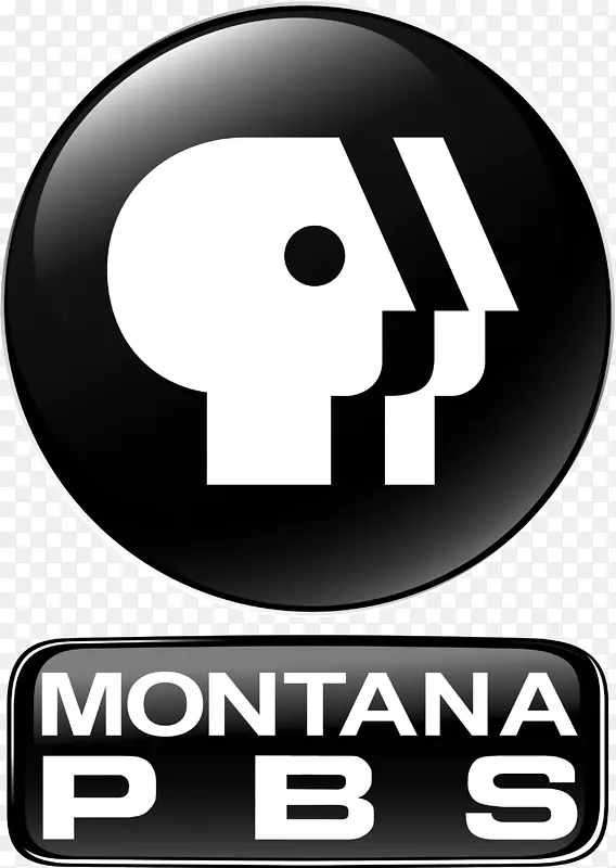 蒙大拿州立大学蒙大拿PBS电视广播设备