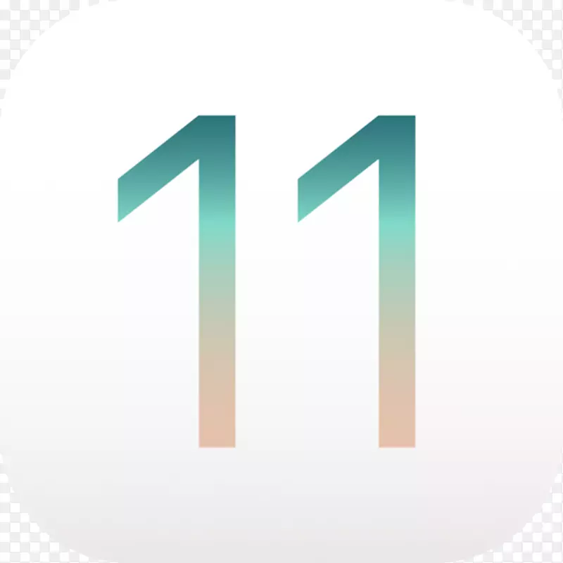 iOS 11苹果应用商店iOS 10-8+