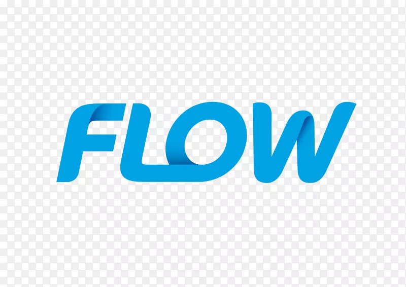 CARIFTA游戏牙买加Flow Digicel电话-智能手机