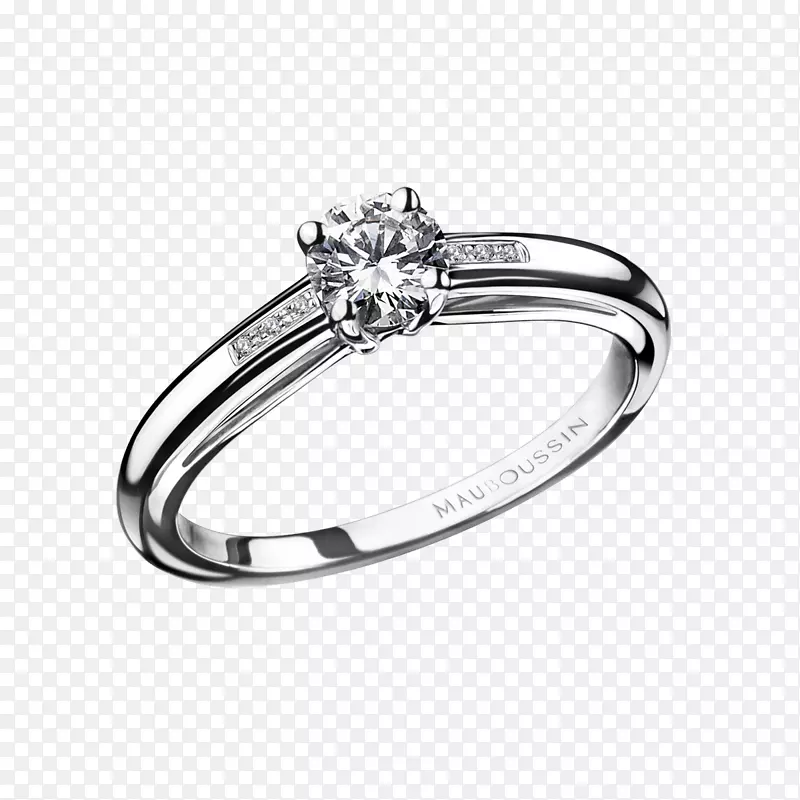 订婚戒指，结婚戒指，纸牌钻石.技术戒指