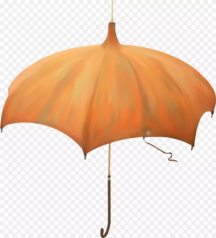 雨伞，电脑图标，剪贴画-雨伞