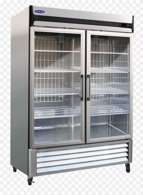 冰箱接线图冰箱自动解冻自动漂移