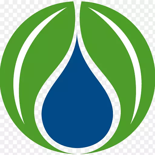 标志品牌绿色圆圈字体-家庭搜索网站