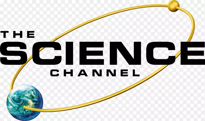 科学传播发现频道组织科学新闻-公司徽标托管