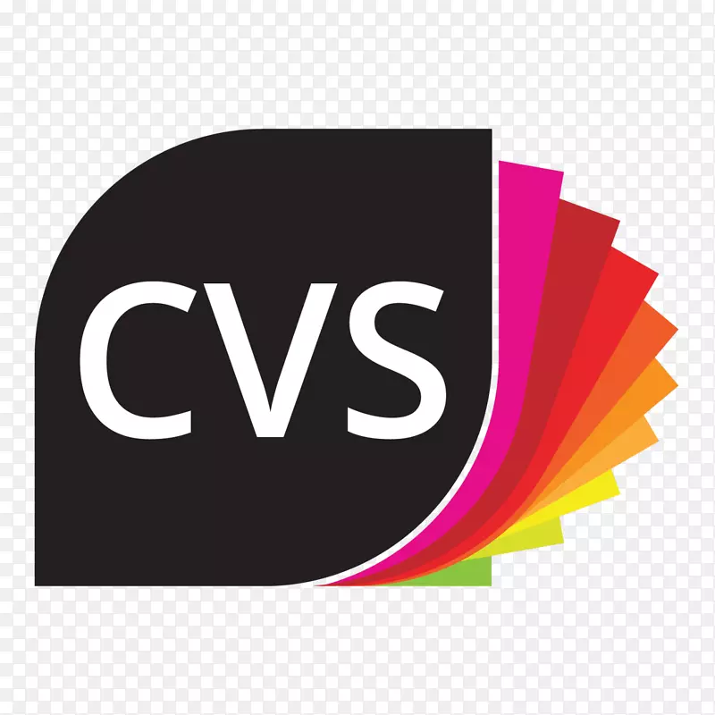 CVS药店CVS卫生组织社区志愿服务贝德福德郡(CVS床位)-类型
