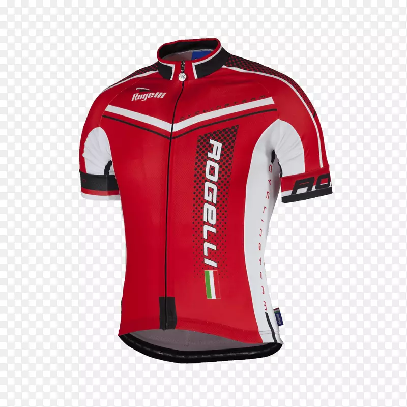 超级运动英斯赫德t恤服装自行车袖-自行车运动衫