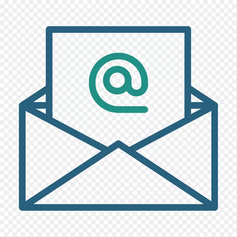 电子邮件营销电子邮件地址短信网关-电子邮件