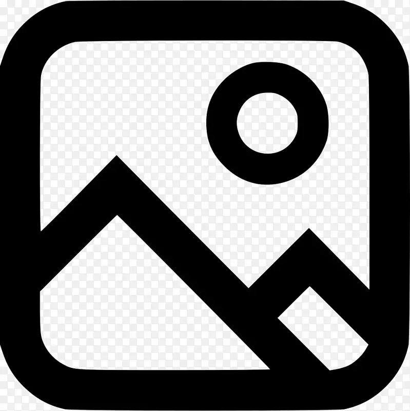 相册、电脑图标、剪贴画PNG图片素材下载_图片编号1440176-PNG素材网