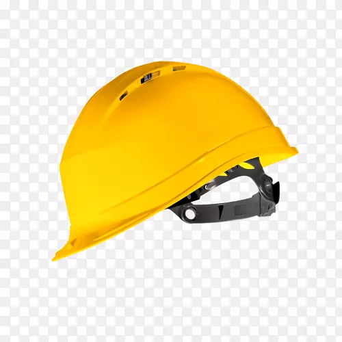 自行车头盔，安全帽，摩托车头盔，滑雪和滑雪板头盔-黄色头盔