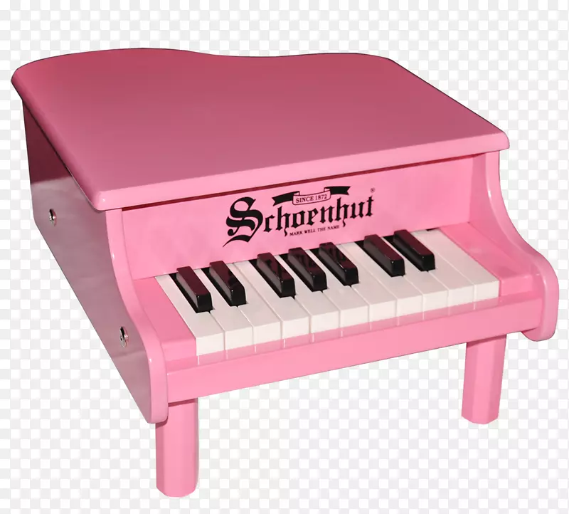 数码钢琴学校钢琴公司大钢琴键盘手绘钢琴