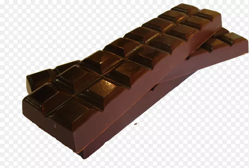 巧克力棒巧克力剪贴画-巧克力