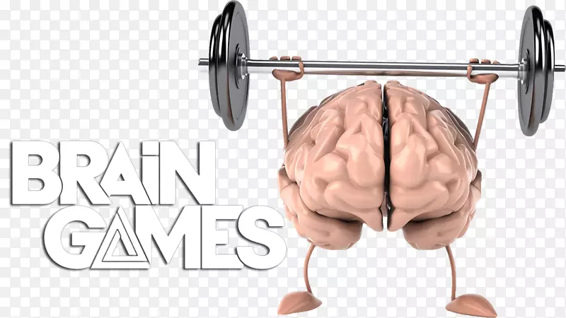 认知训练脑损伤工作记忆认知-脑游戏