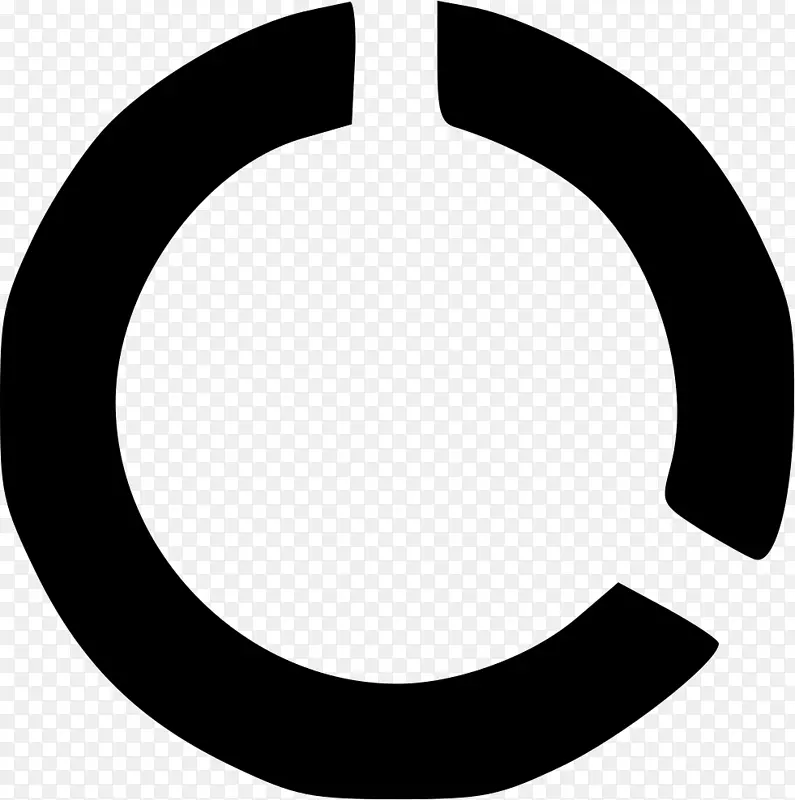 计算机图标符号材料设计信息符号