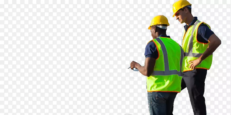 建筑工人混凝土泵送建筑工程总承包管理