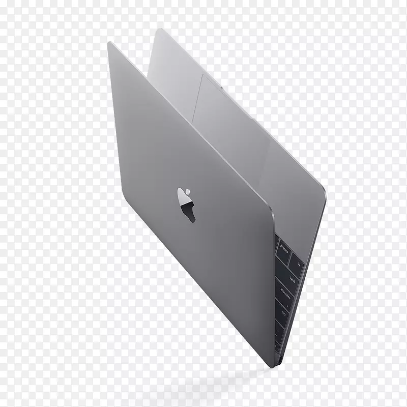 MacBook Pro笔记本电脑MacBook Air MacBook家庭-tu 13 Dekh