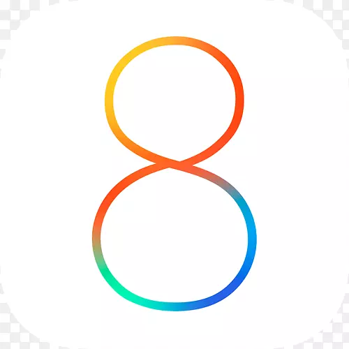 iphone 4s ipad 2苹果全球开发者大会8球池-邀请遮阳