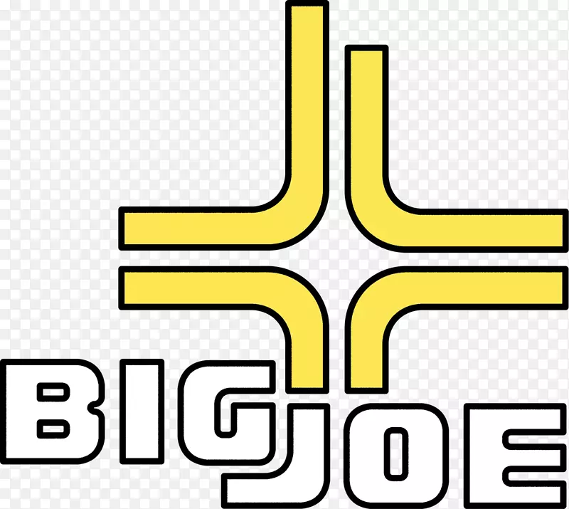 BigJoe电梯卡车公司叉车托盘千斤顶材料