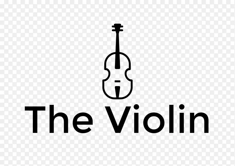声音手助听器音频解决方案手臂小提琴演奏者