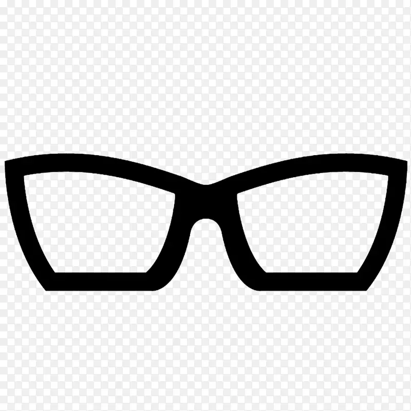 眼镜护理专业验光医师护目镜-75%