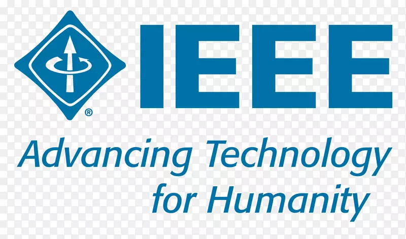 电气和电子工程师协会计算机械协会IEEE通信学会工程IEEE计算智能学会-生命主题