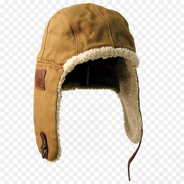 帽皮头盔帽子0506147919澳大利亚-哈士奇