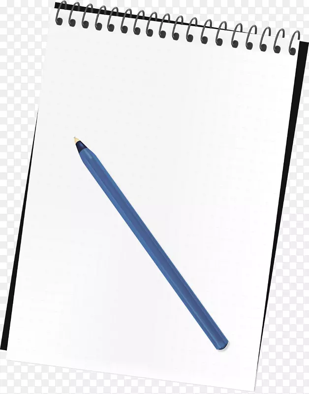 纸质笔记本封装的后记-纸笔记对话框