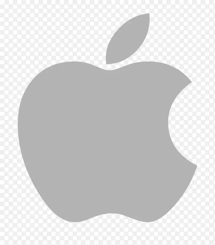 苹果标志MacBookpro iPhone-Apple