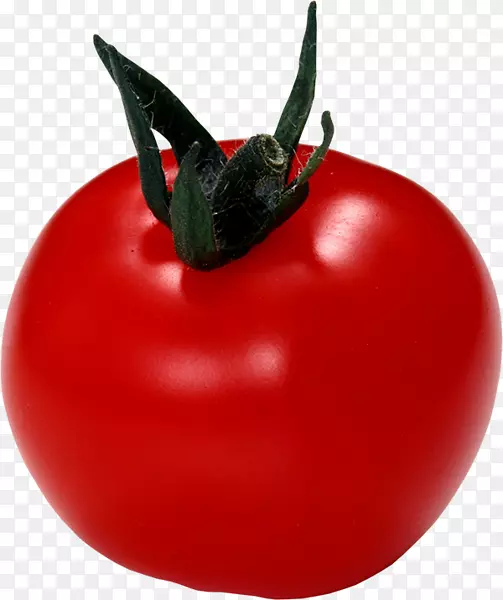 意大利菜樱桃番茄希腊色拉蔬菜