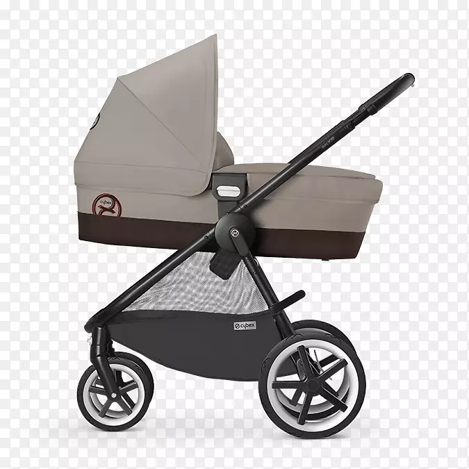 婴儿运输婴儿和蹒跚学步的汽车座位Amazon.com婴儿-蓝色婴儿车