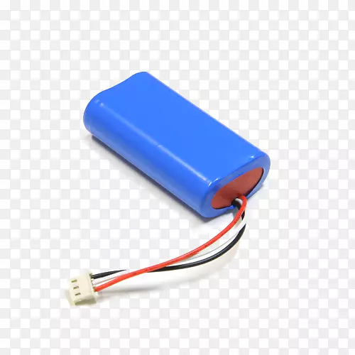 锂离子电池可充电电池锂电池可充电手机