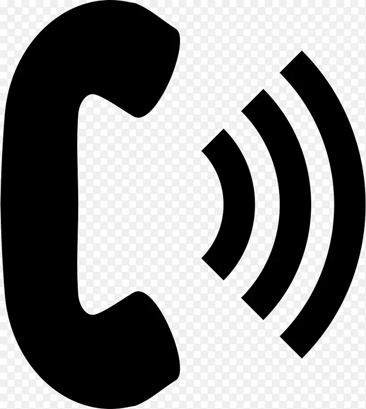 自动呼叫分配器电话交互式语音应答a&r铁厂呼叫中心