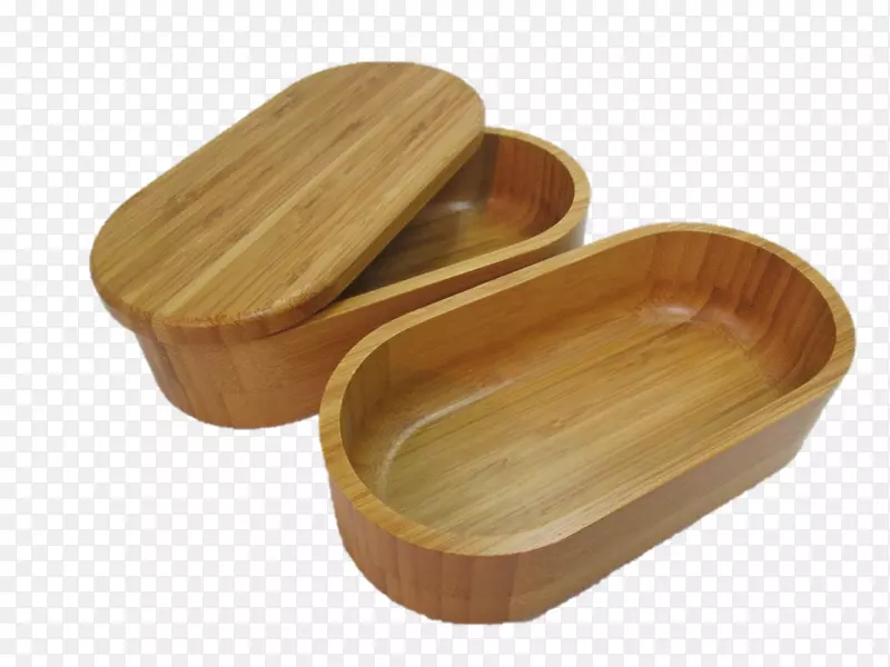 工程竹工程木午餐盒热带木本竹层压