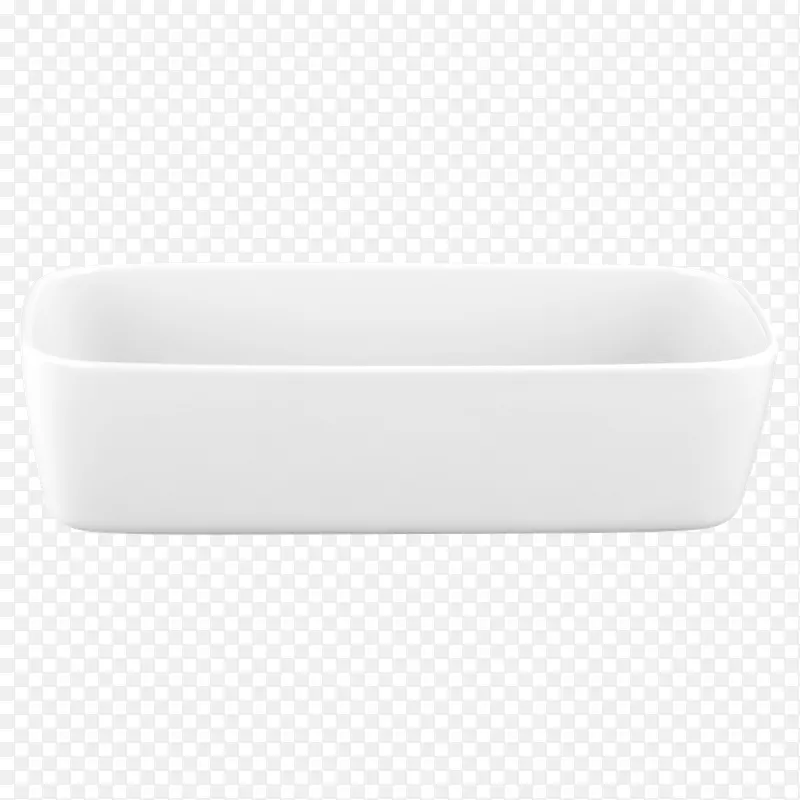 肥皂碟子和支架角槽浴室-精致的就餐
