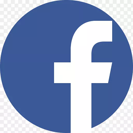 计算机图标facebook按钮-vines