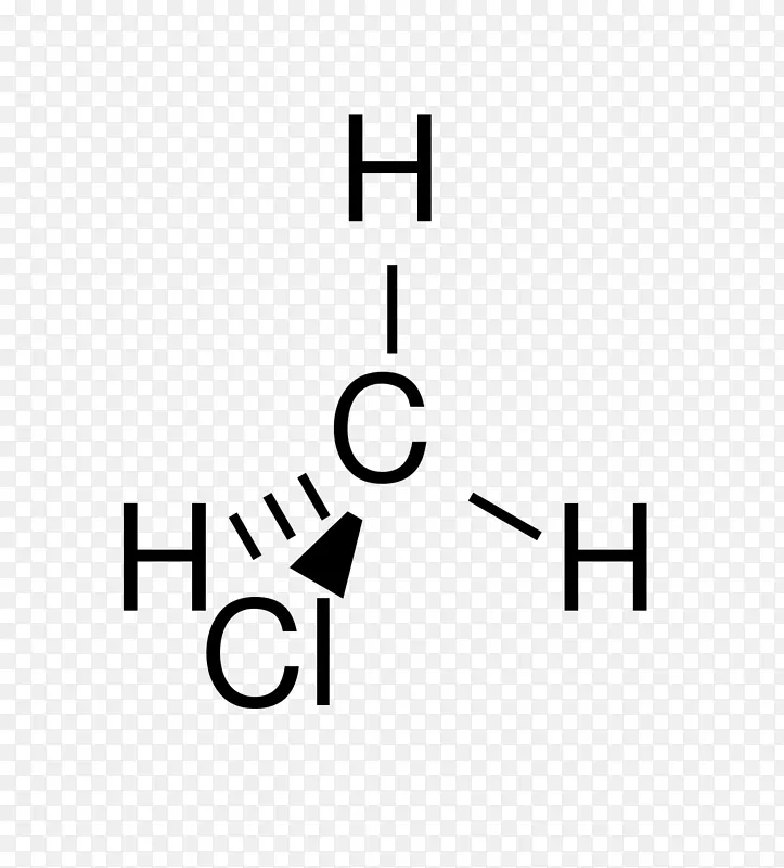 氯甲烷、卡宾离子、溴、碳阳离子、甲基-Chebi