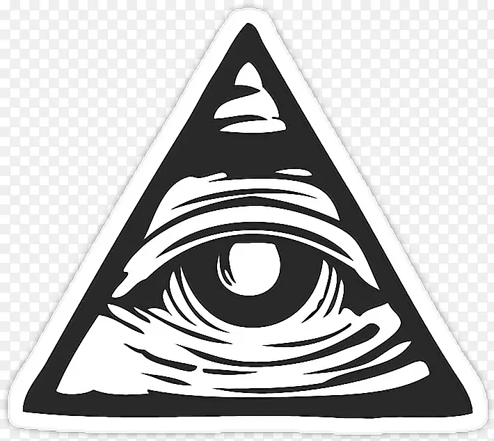 天神之眼彩绘t恤符号-t恤PNG图片素材下载_图片编号1442789-PNG素材网