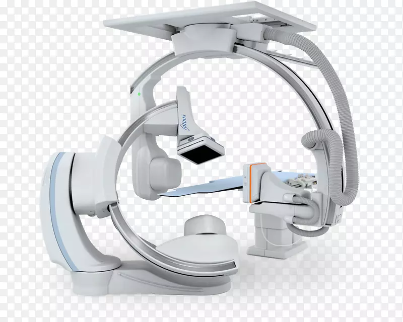 冠状动脉造影实验室医学成像计算机断层摄影放射学保健产品