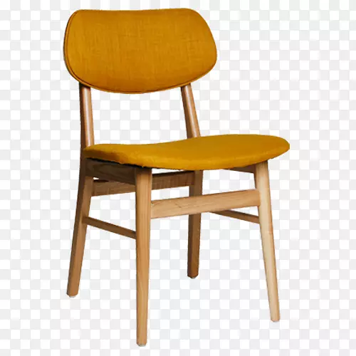 椅子桌家具吧凳子-明