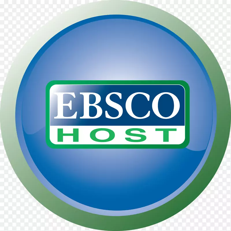 EBSCO信息服务图书馆文章引文-学者